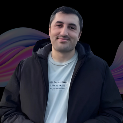 Murat Yücedağ