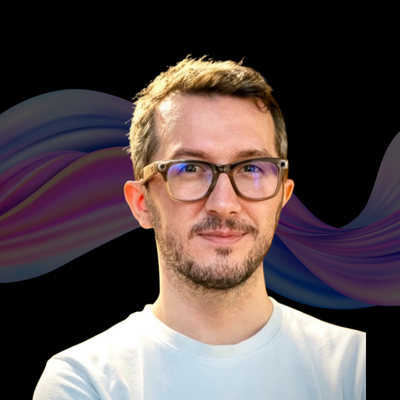 Fatih Kadir Akın