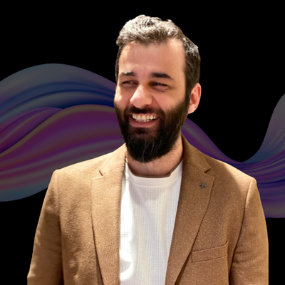 Mehmet Nuri Yaman