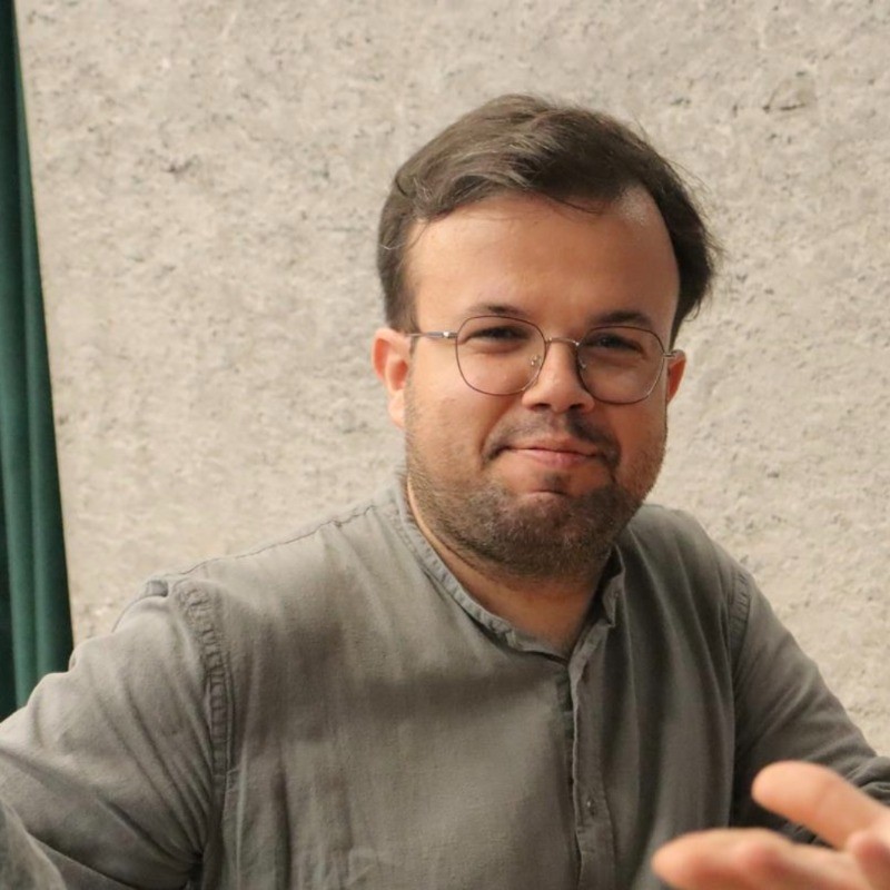 Göker Güner