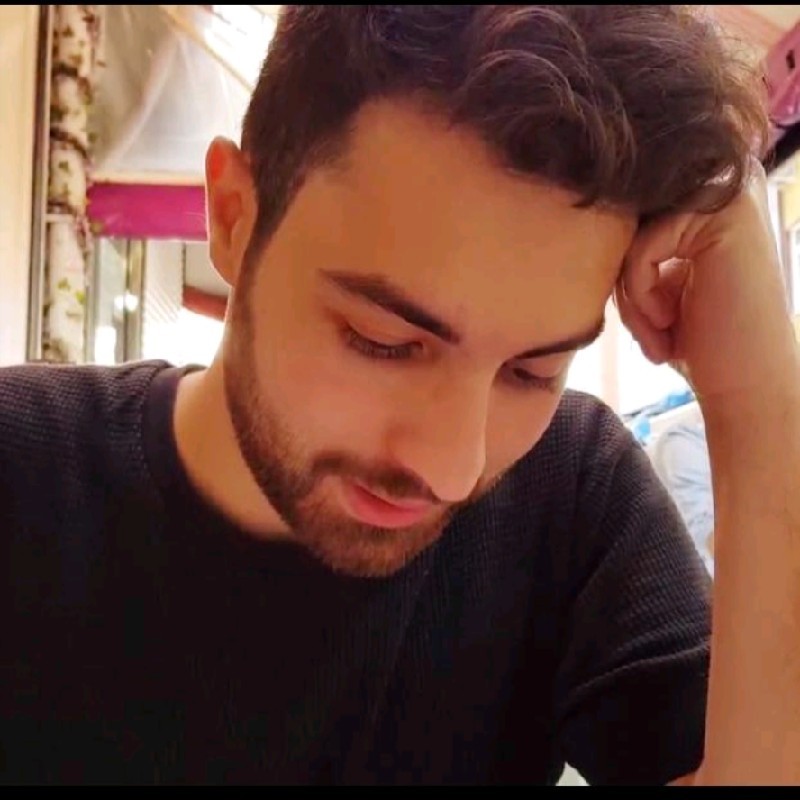 Engin Deniz Alpman