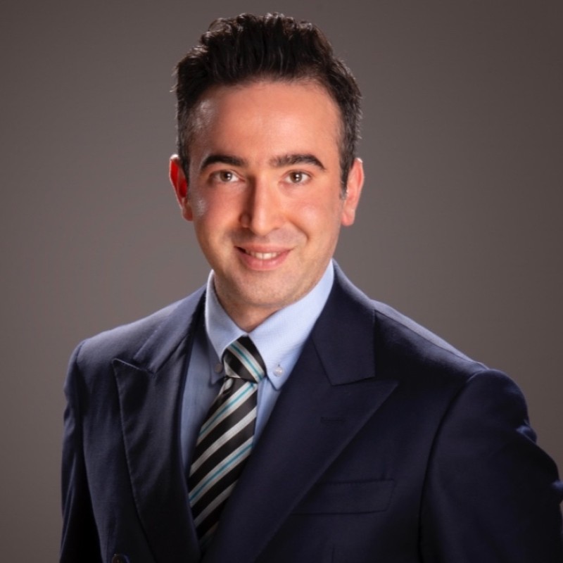 Şükrü İmre