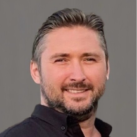 Burak Yücel