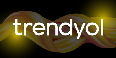 Trendyol