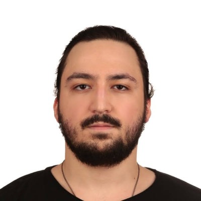 Batuhan Yalçın