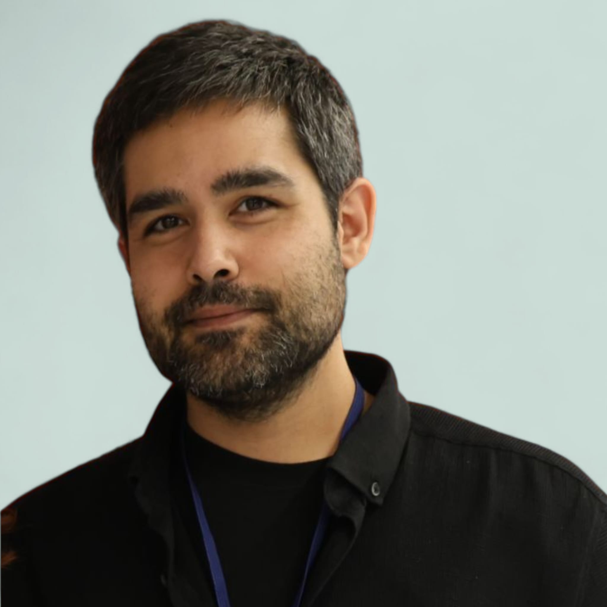 Sercan Kardoğan