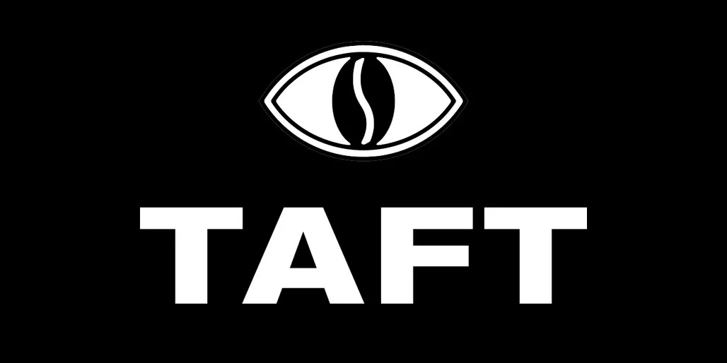 Taft