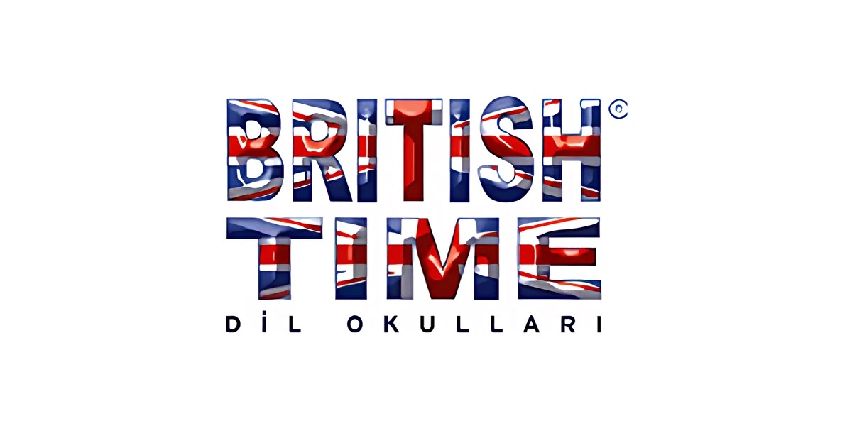 British Time