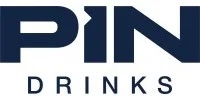 Pin Drinks