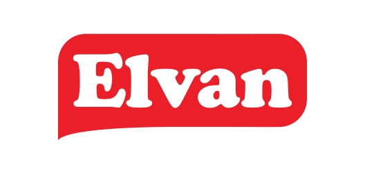 Elvan Gıda