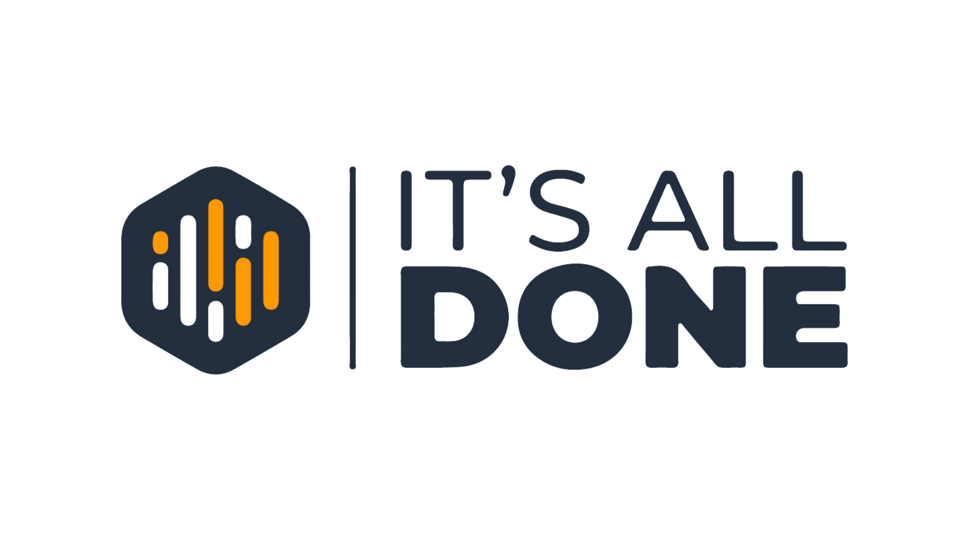 Done Baskı