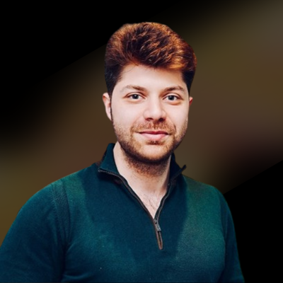 Baha Uluğ
