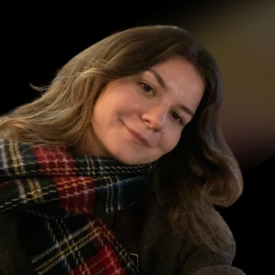 Melissa Çoralı