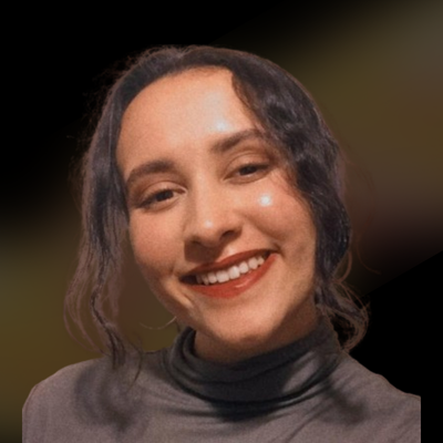 Damla Çim
