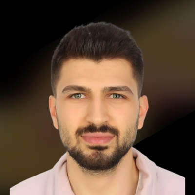 Mehmet Niyazi Atlıoğlu