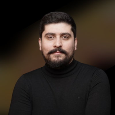 Ömer Karaca