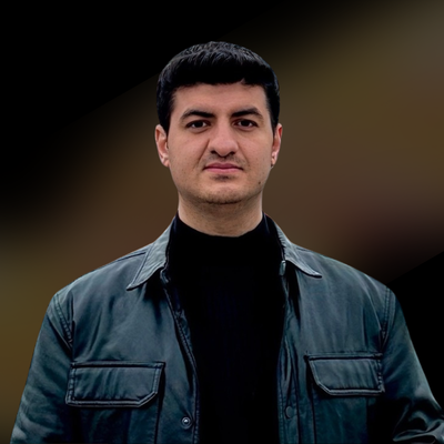 Mustafa Güneş
