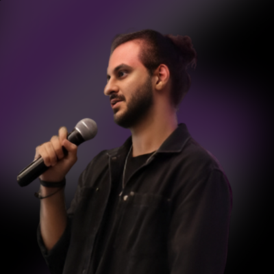 Serkan Alc