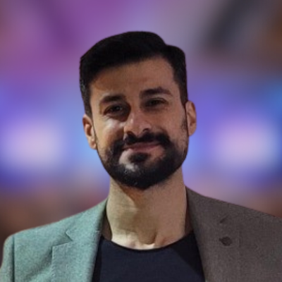 İsmail Güngör
