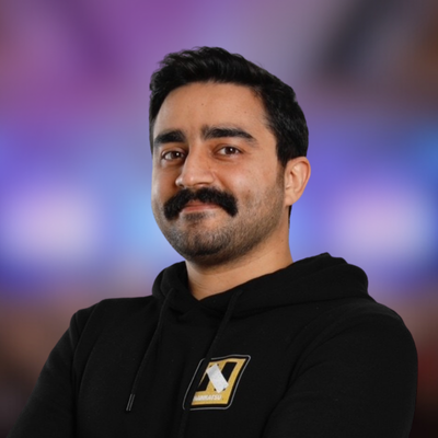 Tekin AĞGÜL