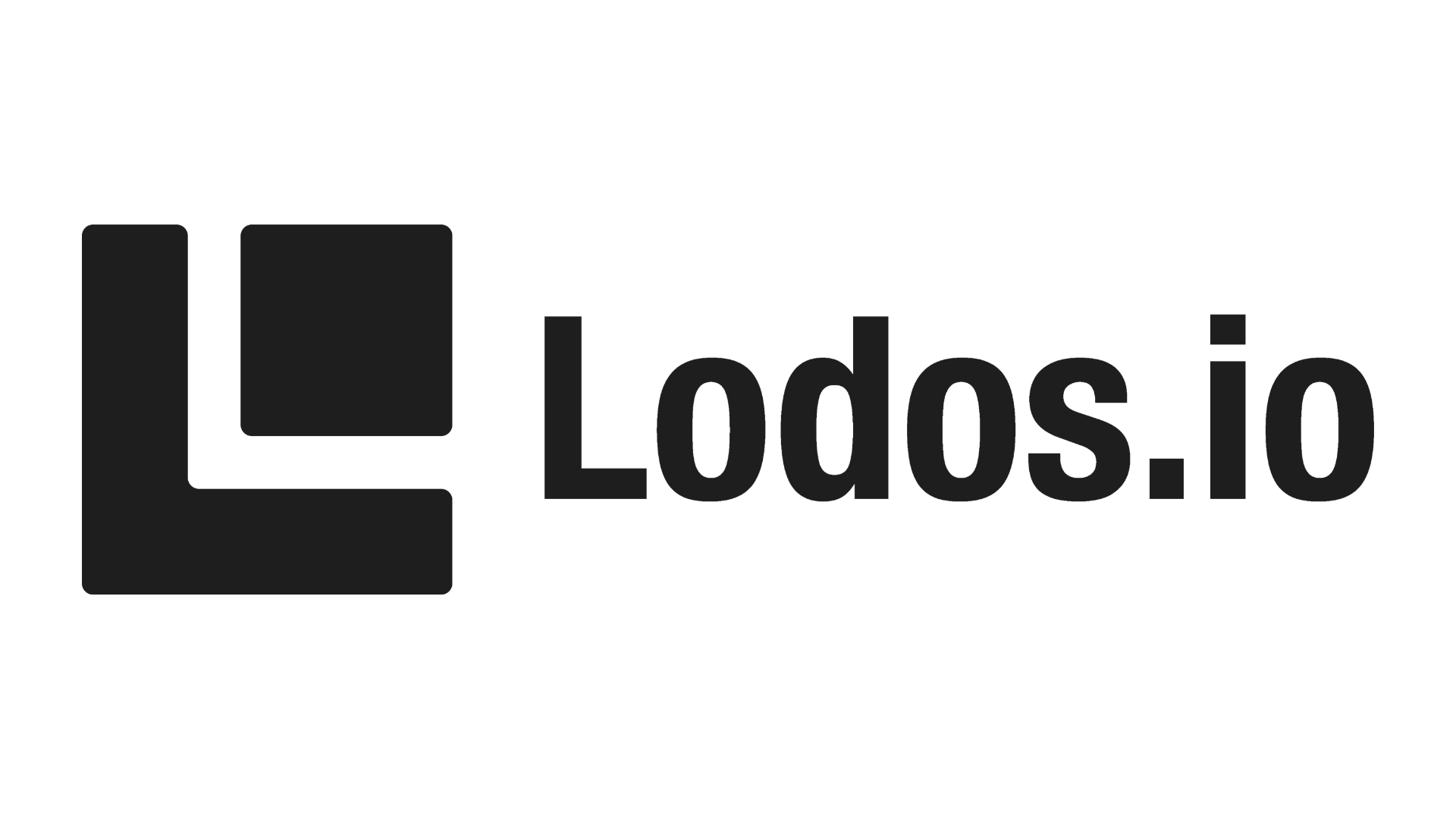 Lodos.io