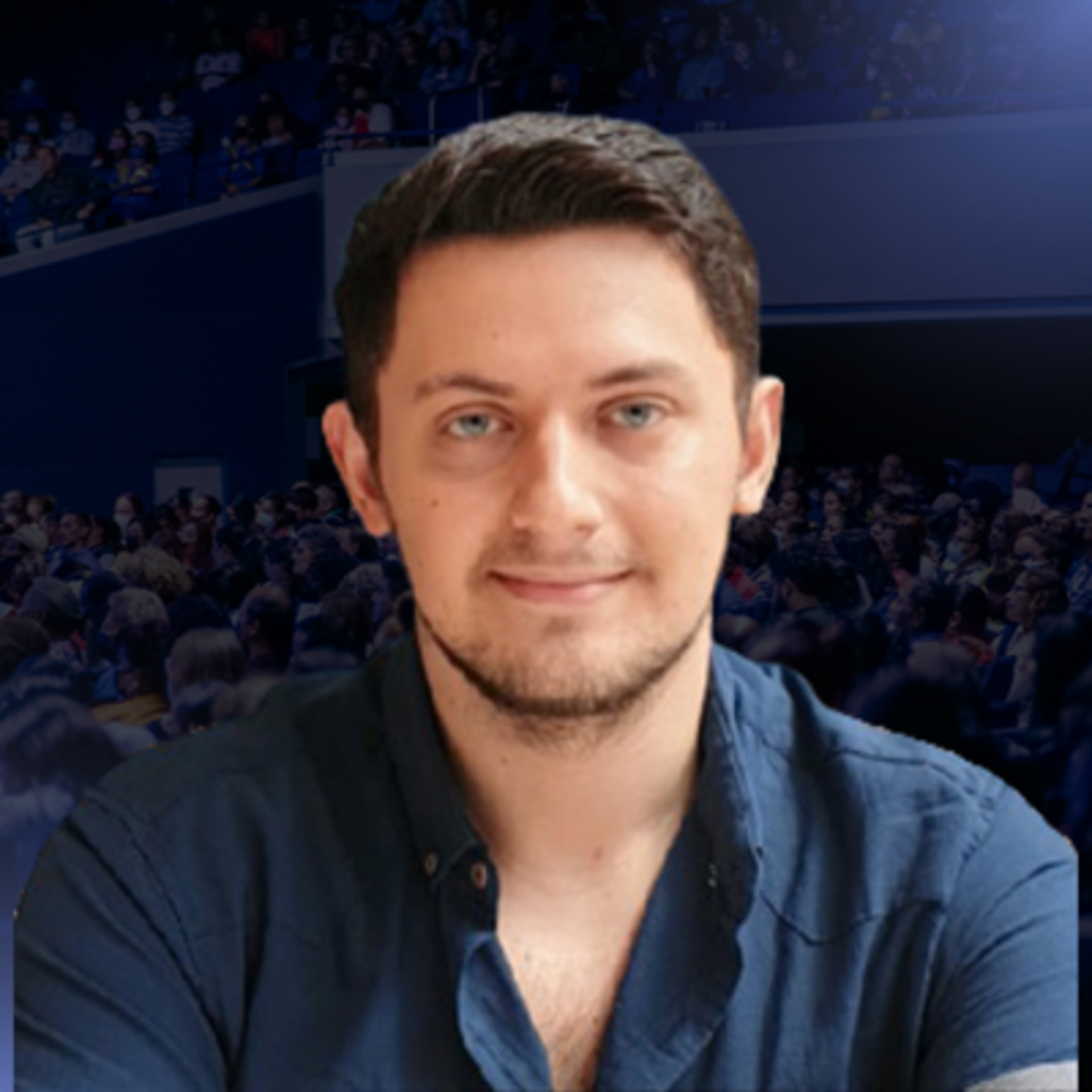 Nusret Özateş
