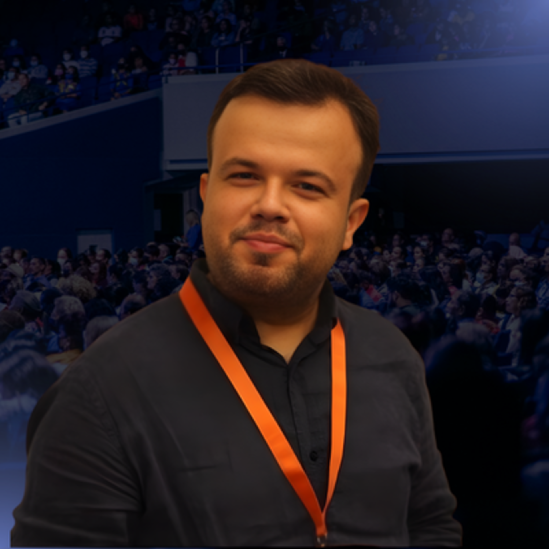 Göker Güner