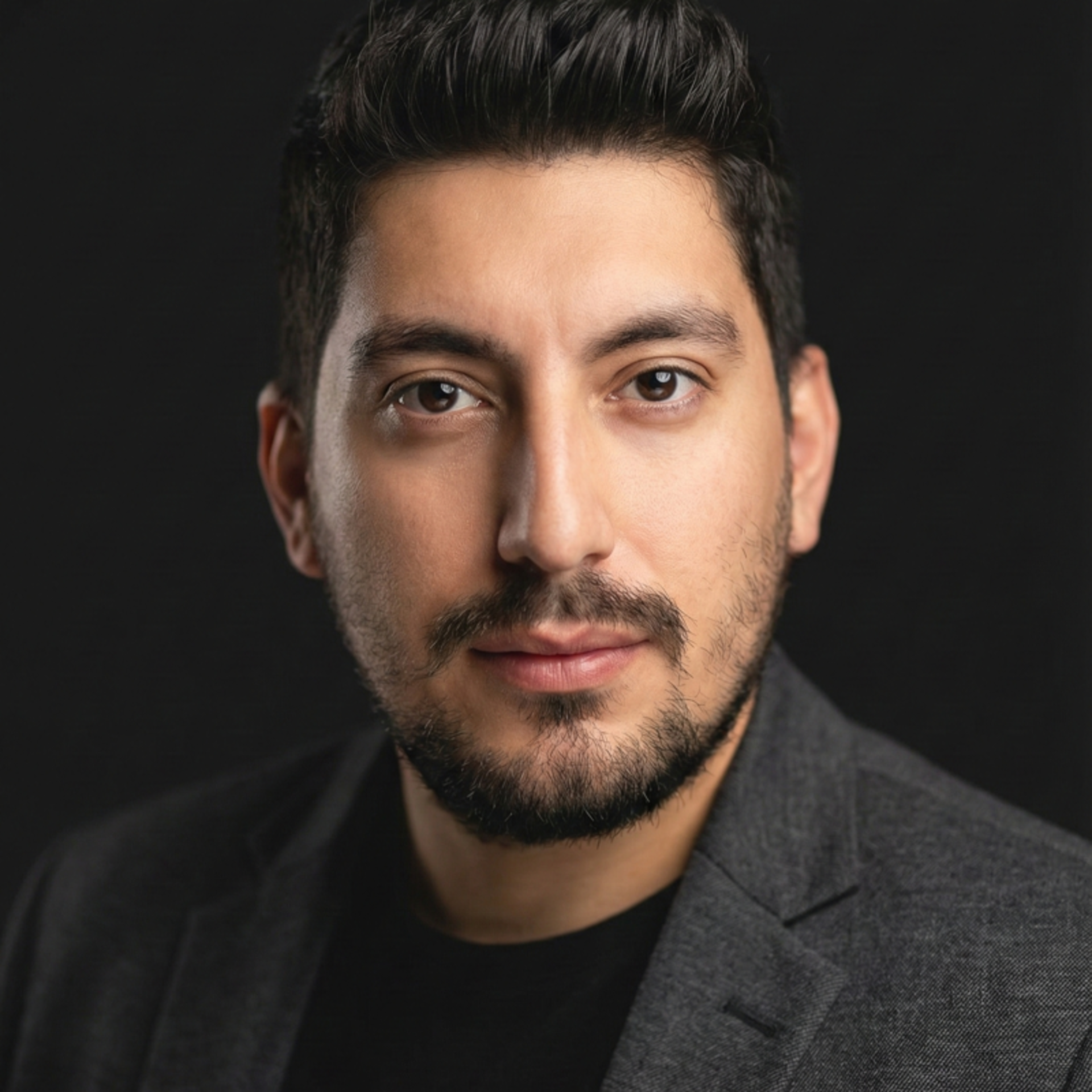 Kaan Enes Kapıcı