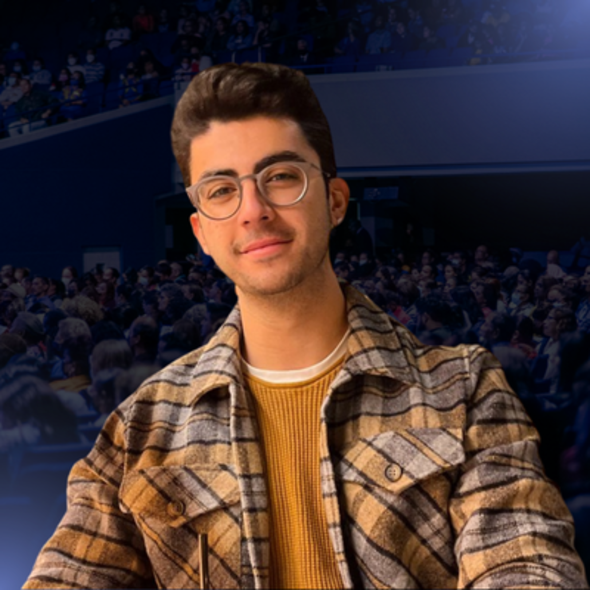 Onur Özkan