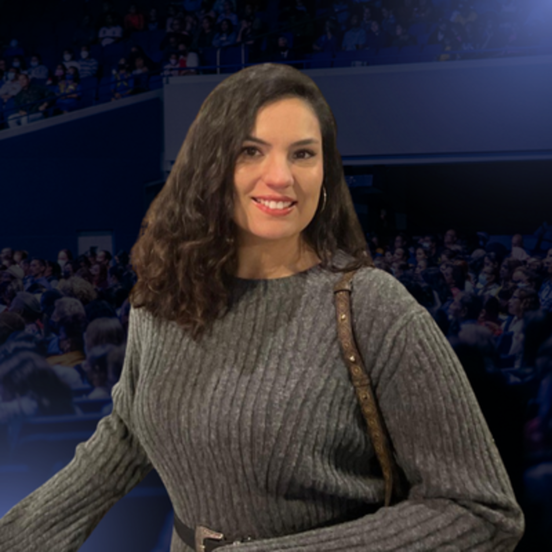 Selin Çıldam
