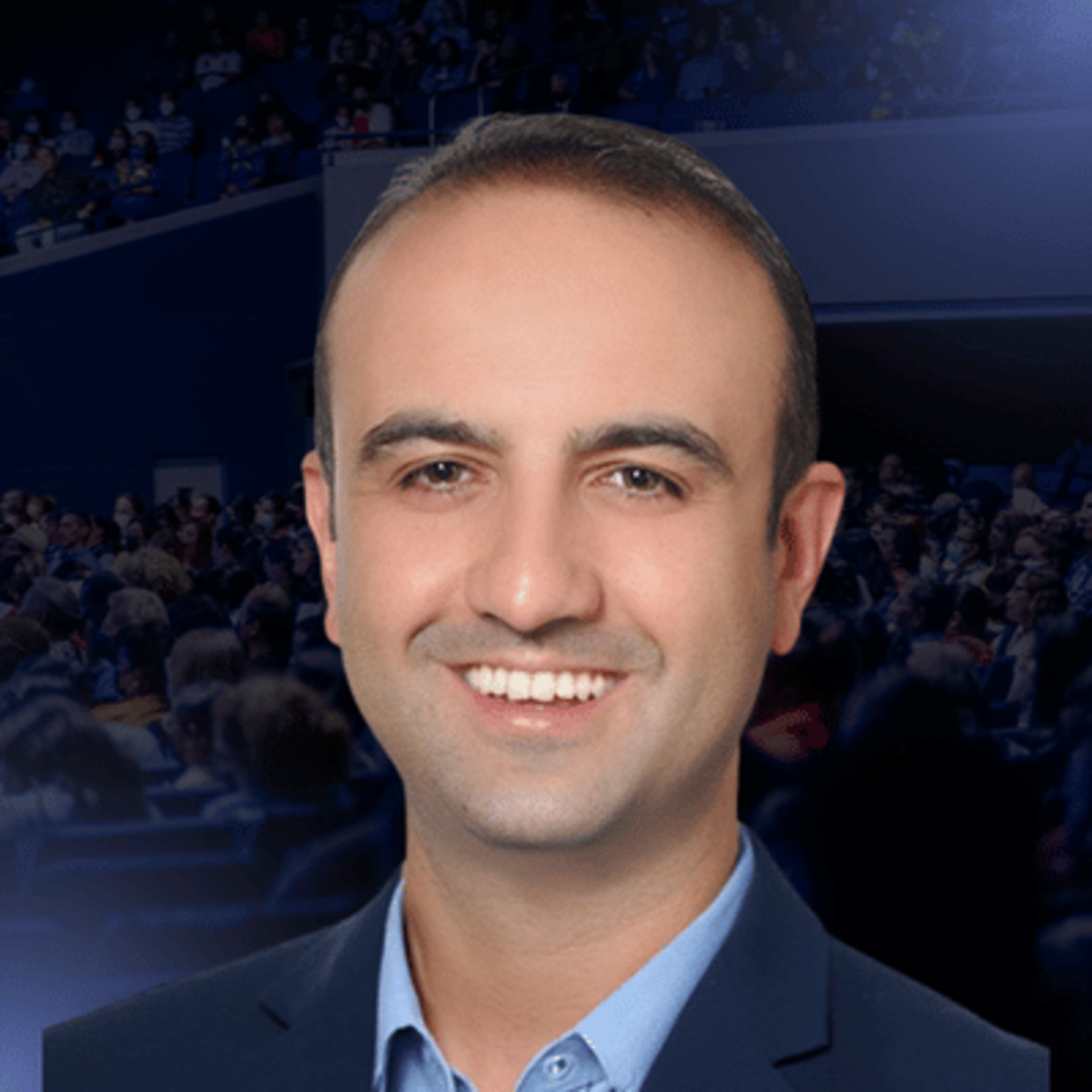 Evren Özkip