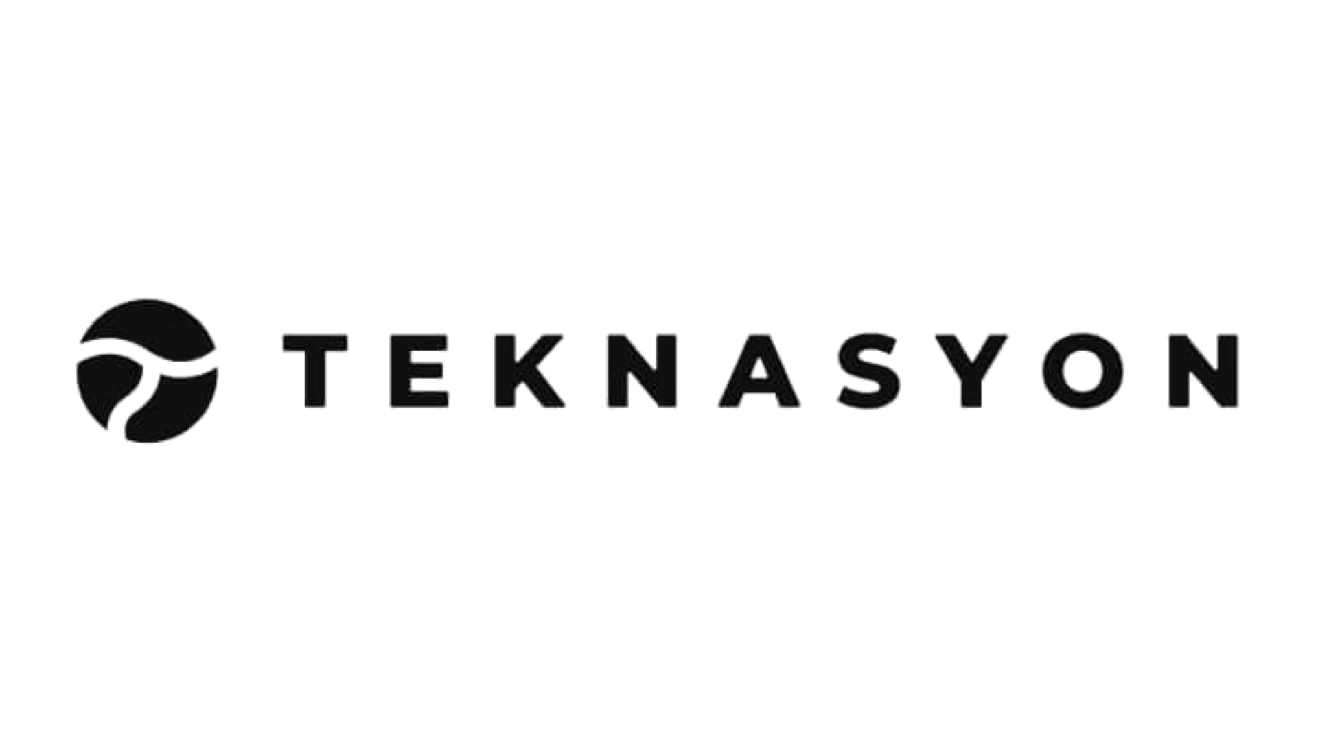Teknasyon