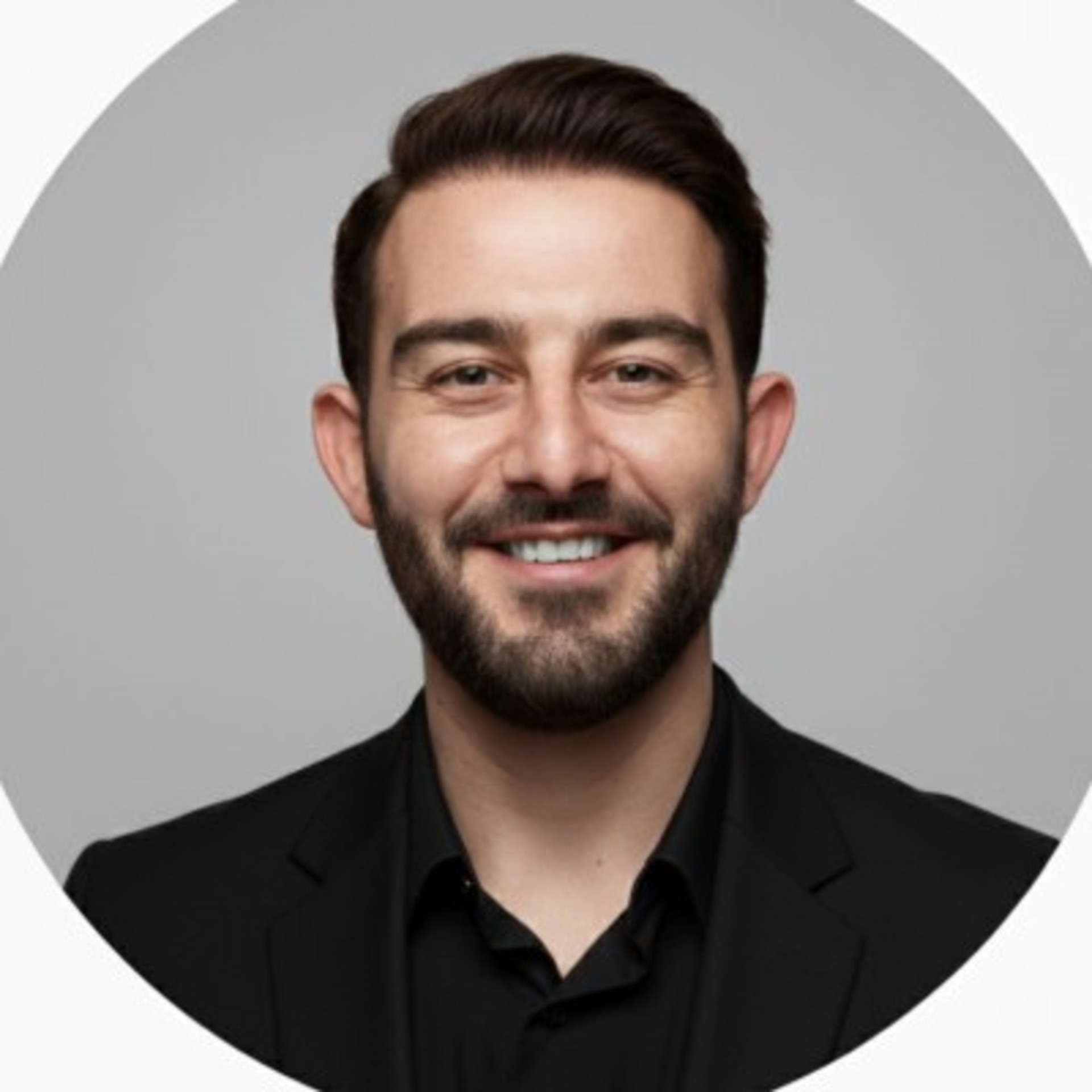 Deniz Alkan