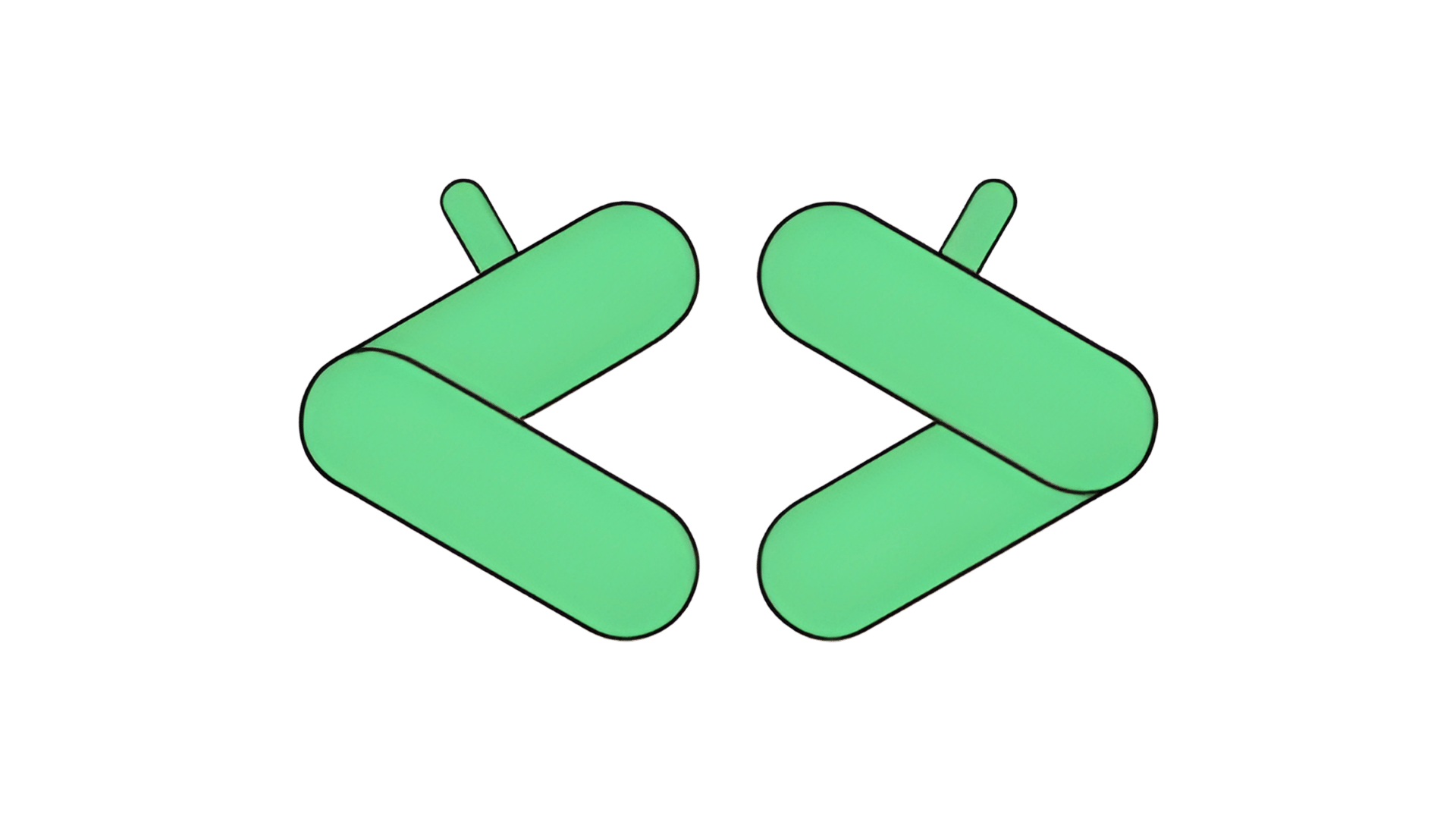 Android Developers Group