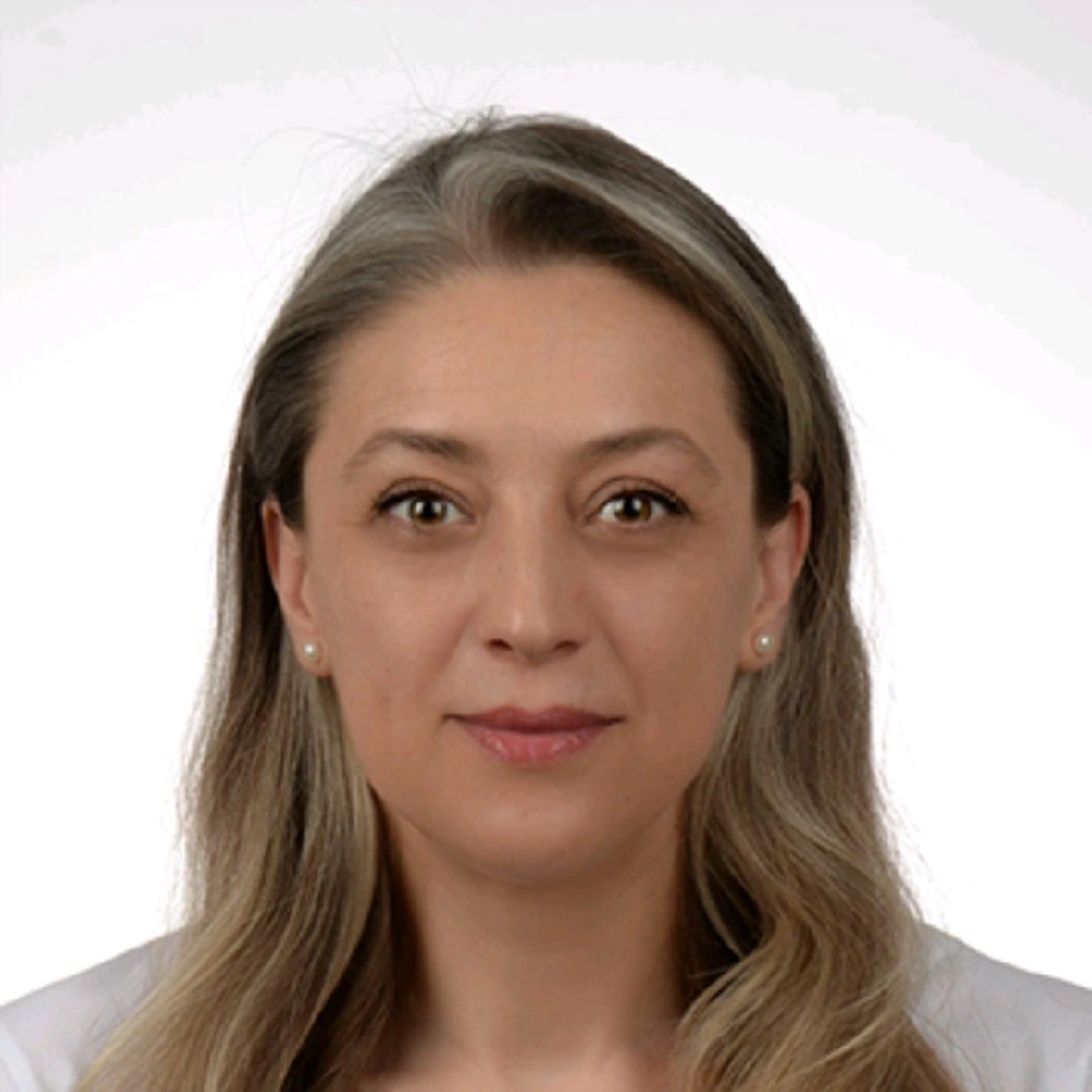 Havva Cevikyigit