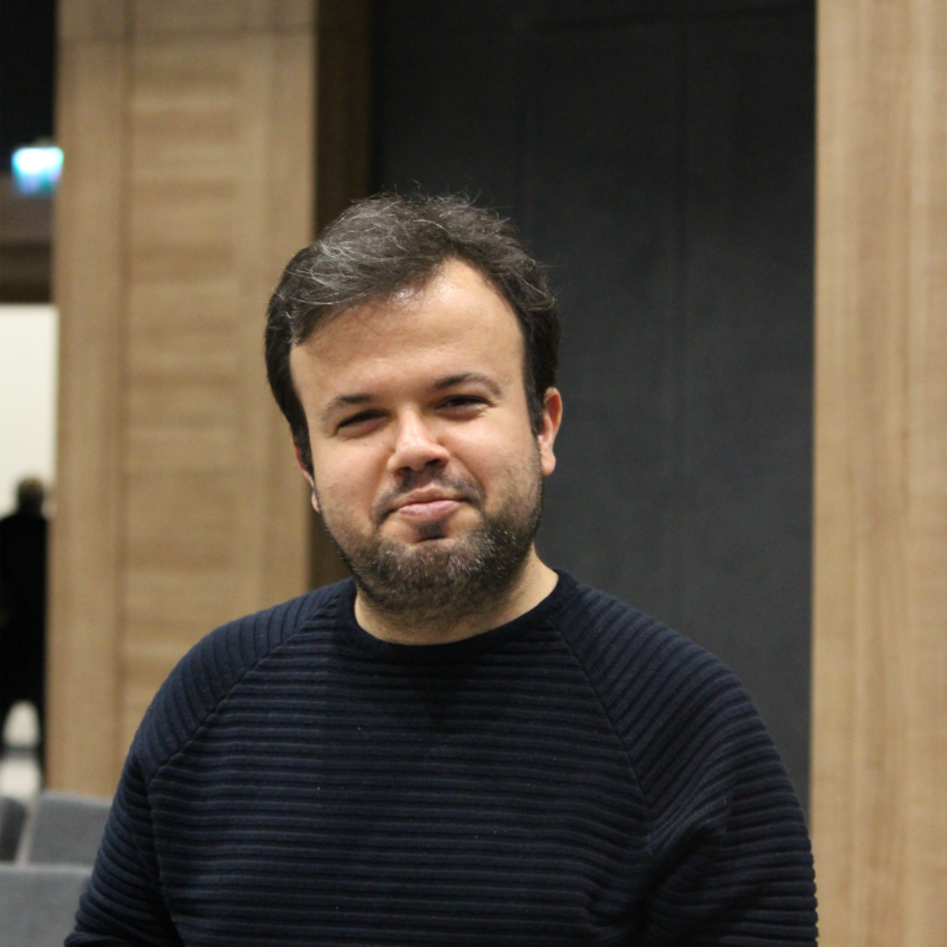 Göker Güner