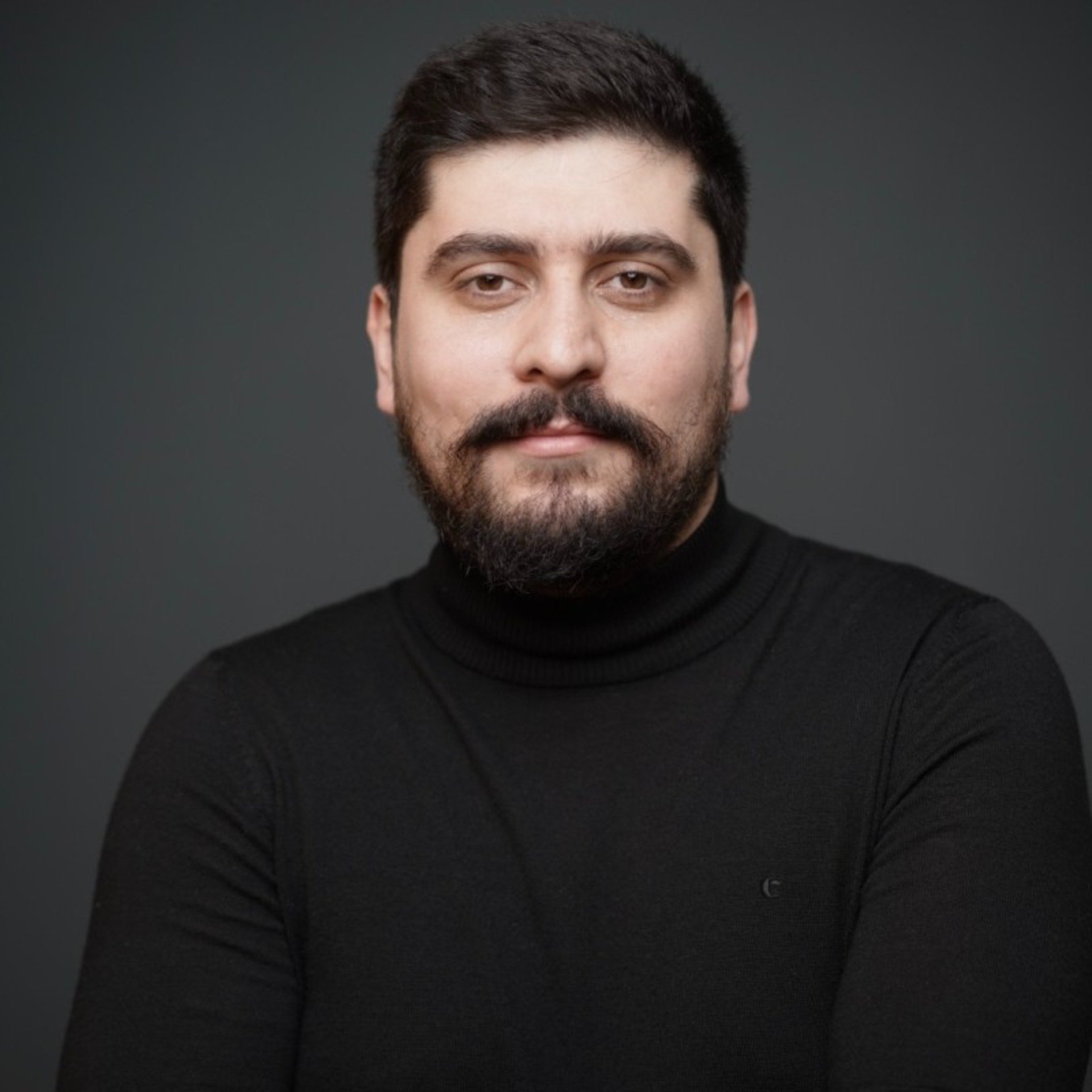 Ömer Karaca