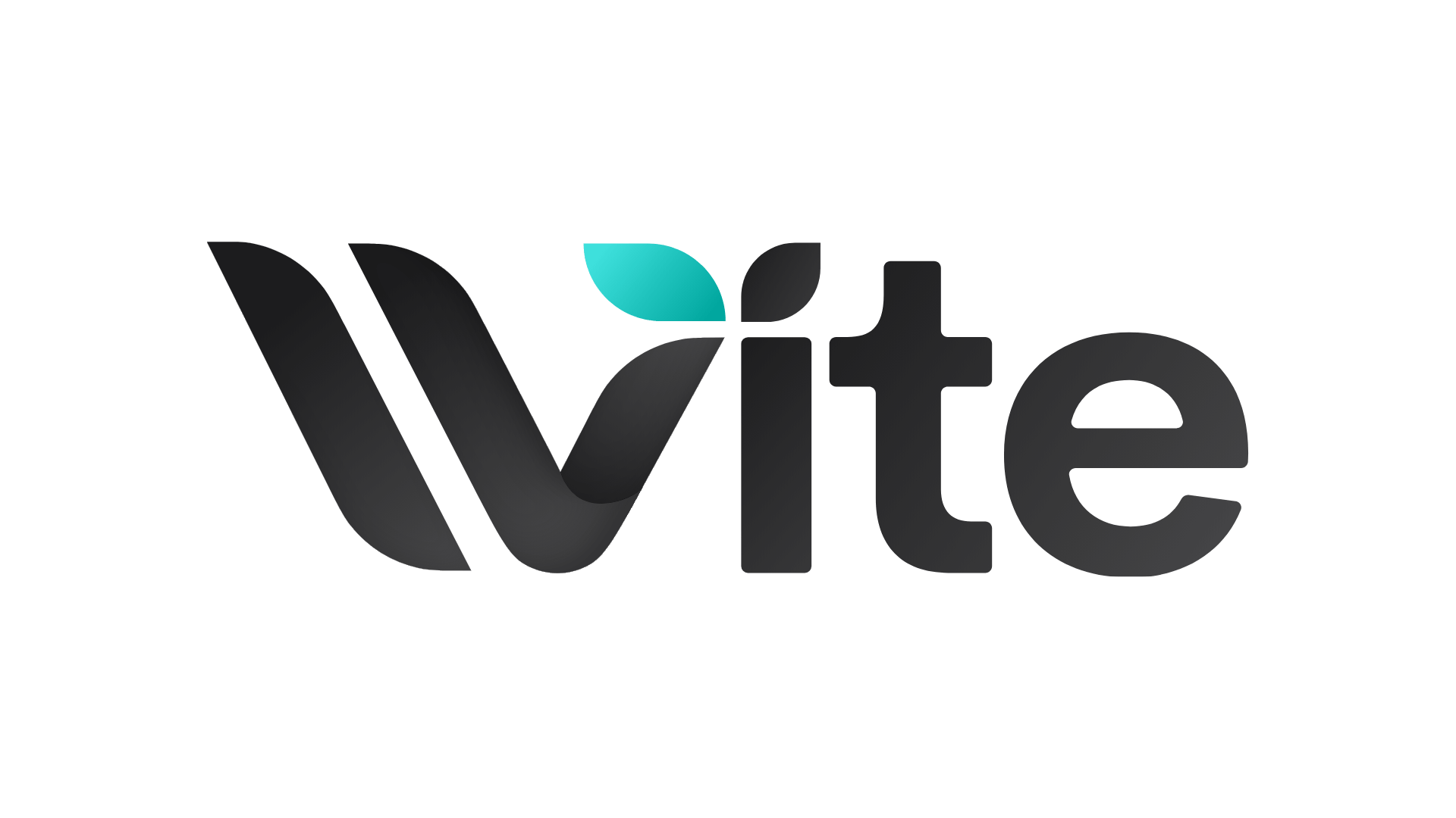 Wite