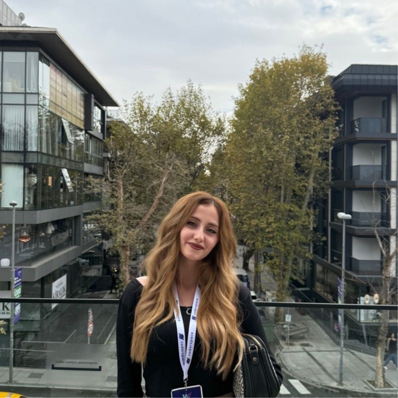Asya Yayla