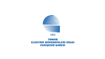 EMO Eskişehir