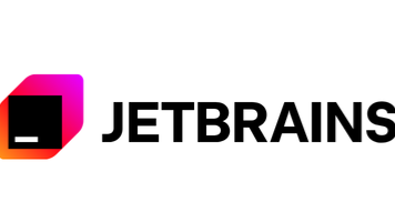 JetBrains